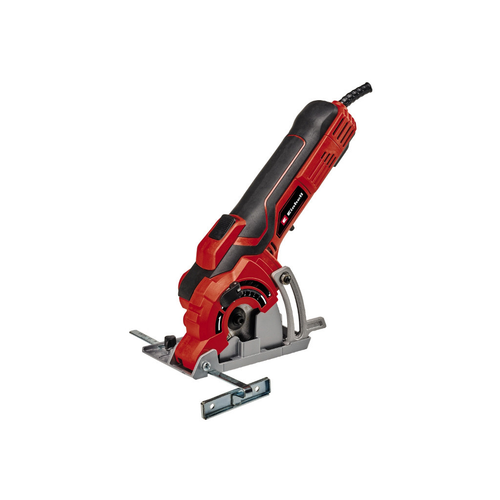 Дискова пила Einhell TC-CS 89 (4331030) - изображение 1