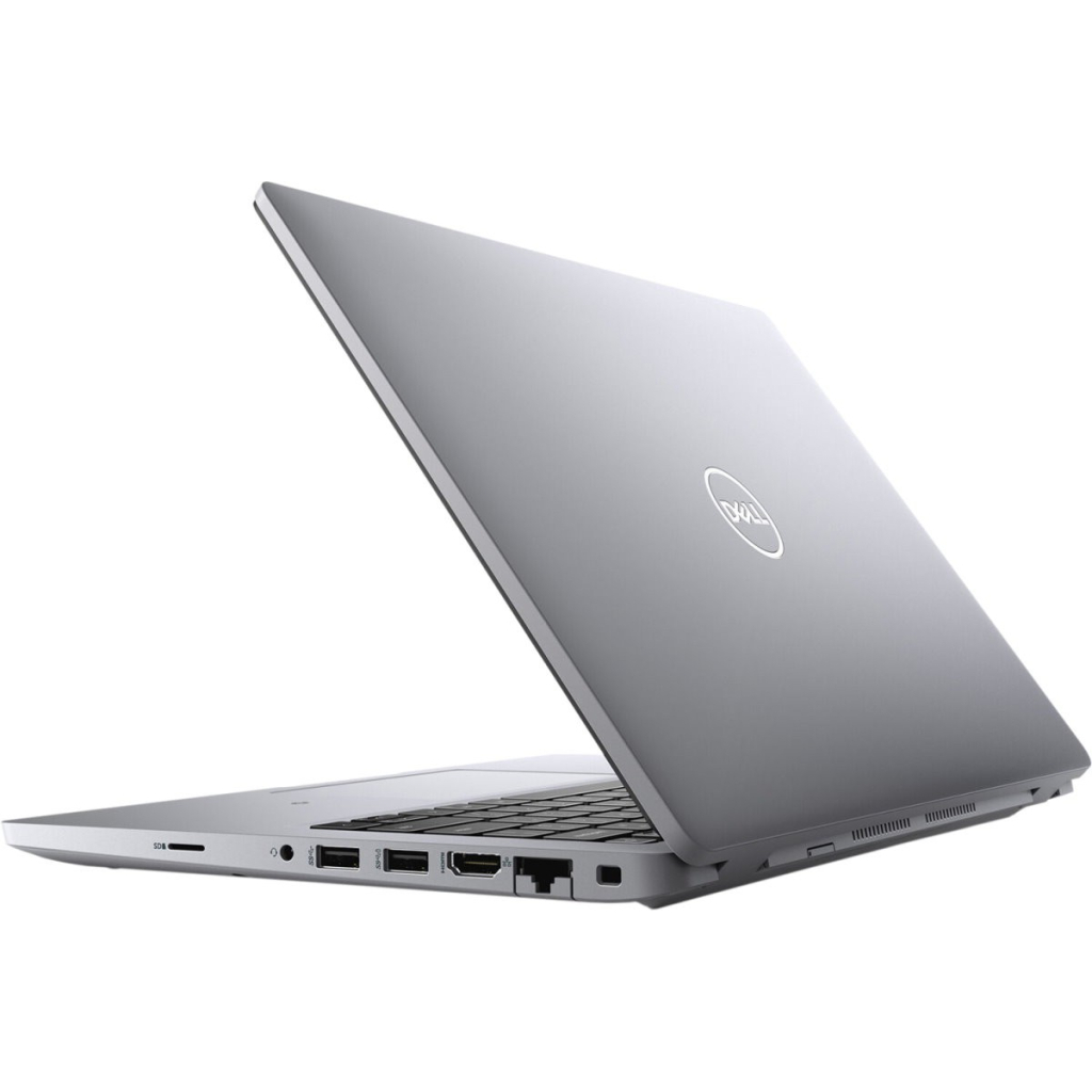 Ноутбук Dell Latitude 5430 (N210L5430MLK14UA_UBU) - зображення 7
