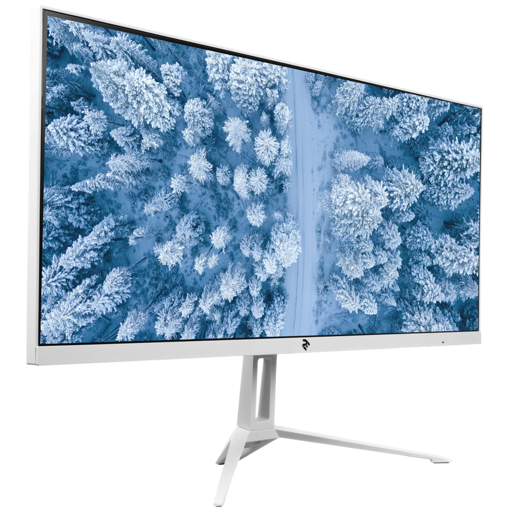 Монітор 2E D2621W (2E-D2621W-01.UA) - зображення 2