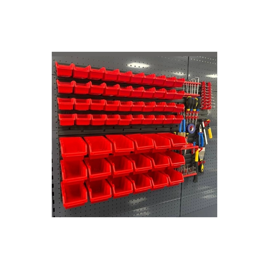 Полиця для інструменту Kistenberg KS_kit52 - зображення 6