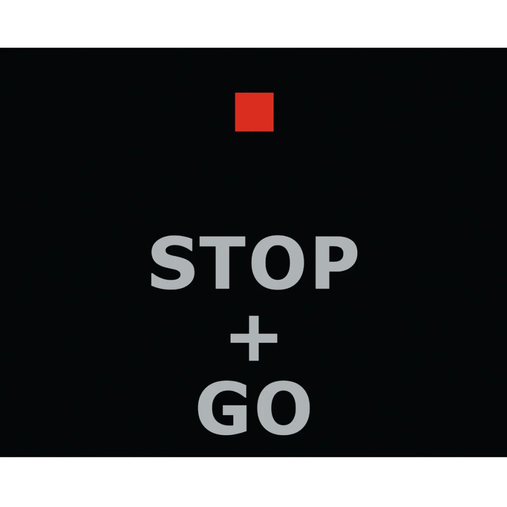 Варочна поверхня Electrolux EHF46547XK - изображение 5