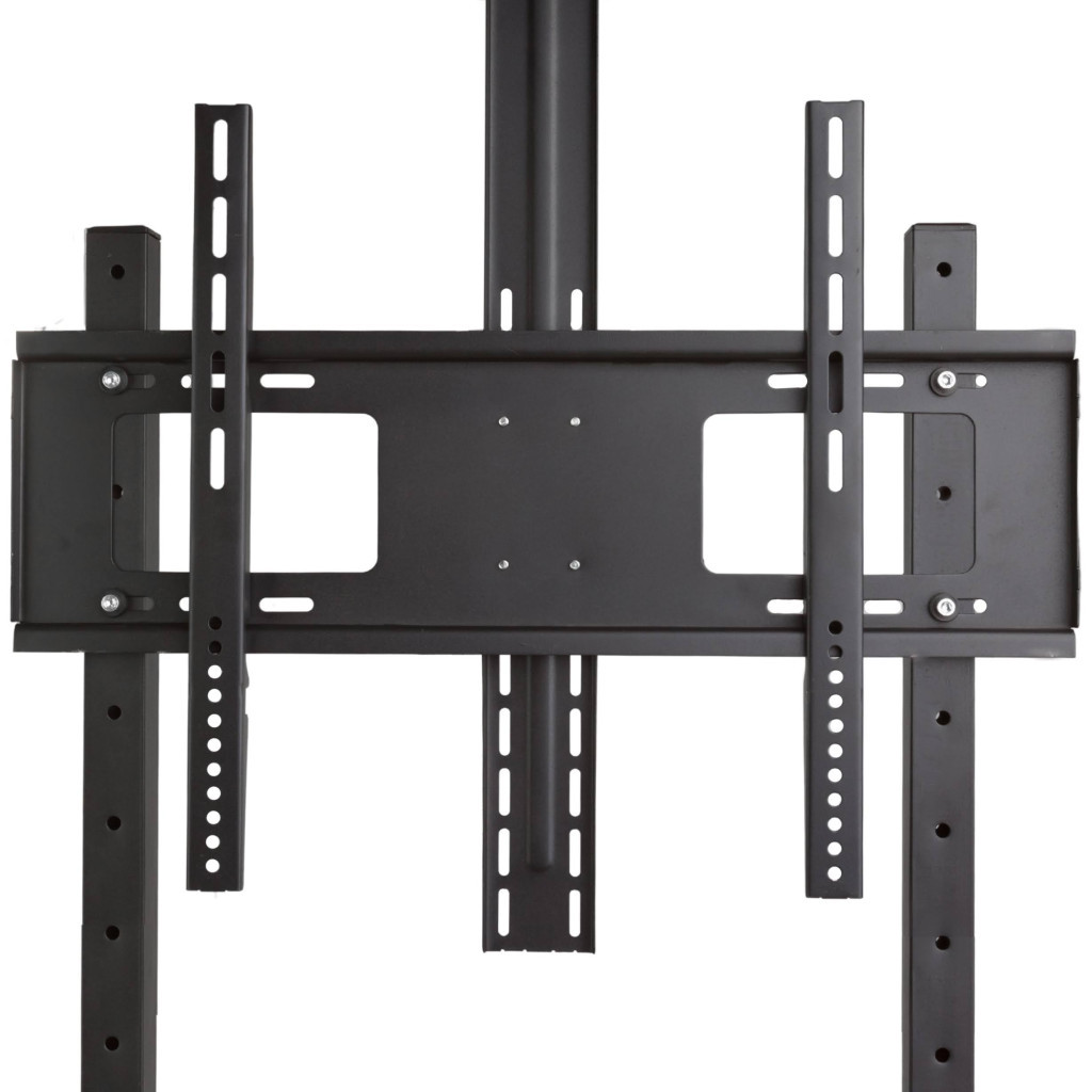 Стійка презентаційна Charmount MC-2 - зображення 7