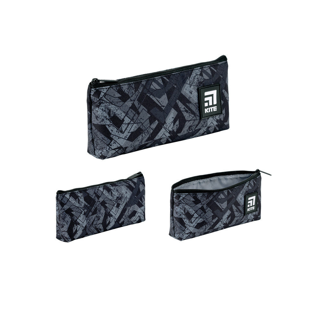 Пенал Kite K24-680-11 - зображення 1