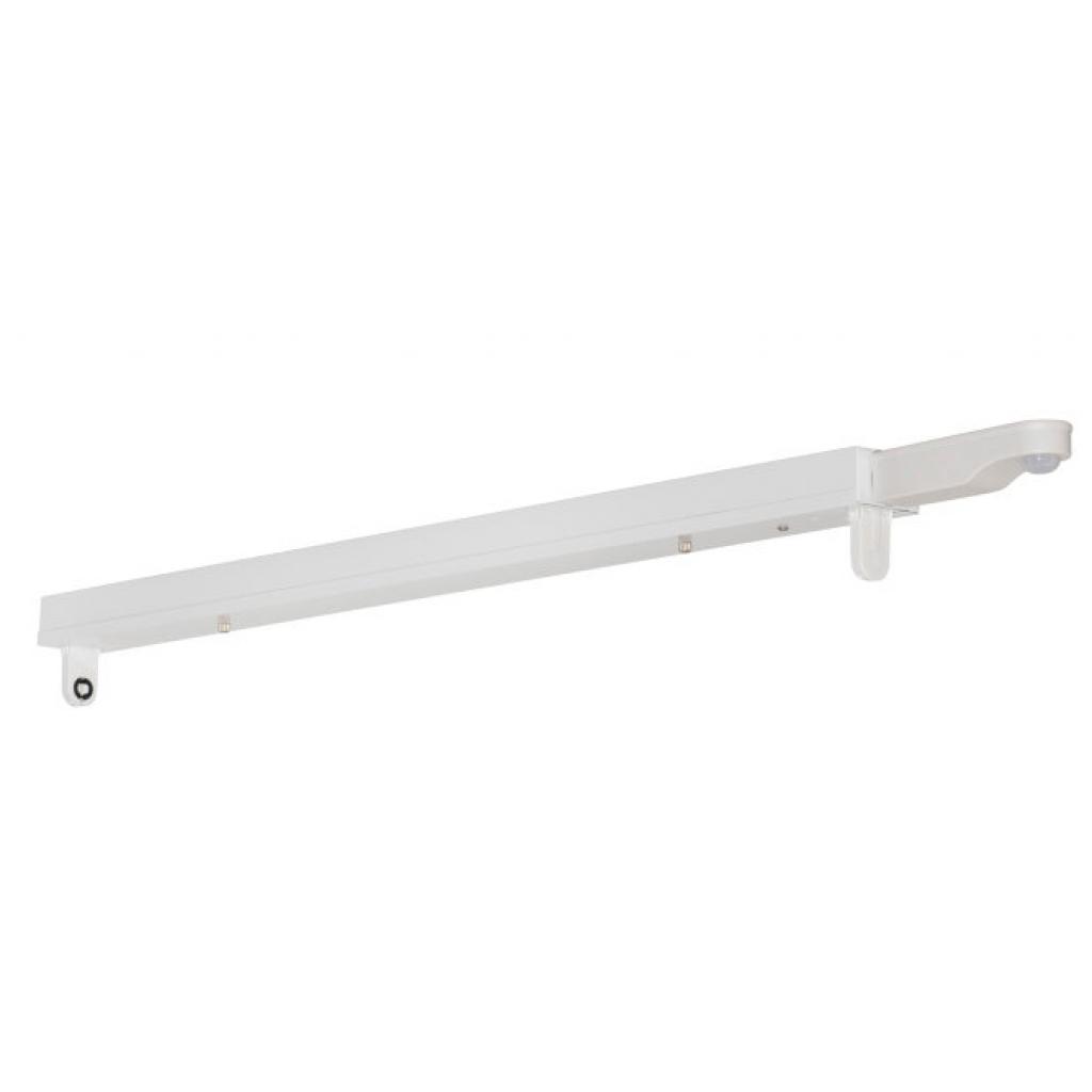 Світильник Osram LEDVANCE LINEAR HOUSING, 900мм (4058075522060) - изображение 1