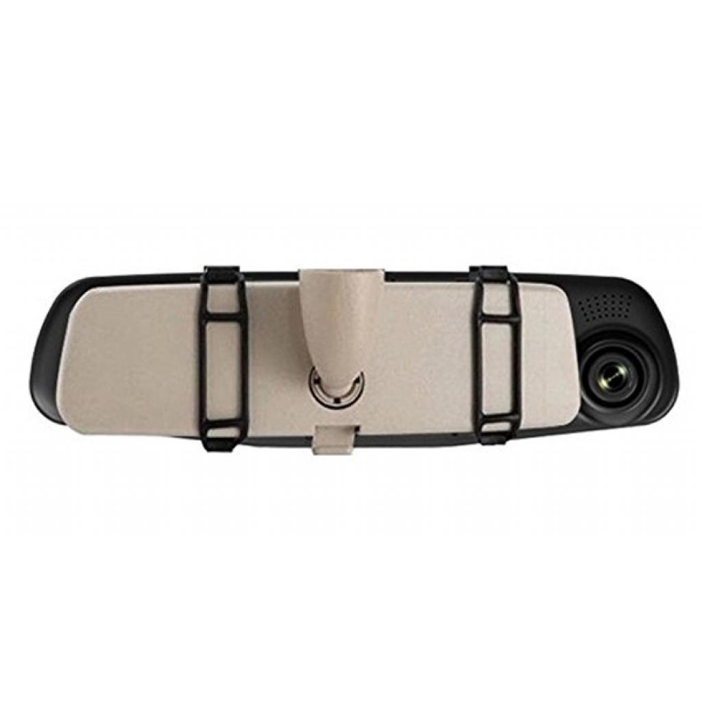 Відеореєстратор XoKo DVR-200 - зображення 3