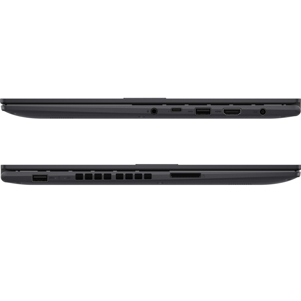 Ноутбук ASUS Vivobook 16X M3604YA-N1094 (90NB11A1-M003R0) - зображення 5