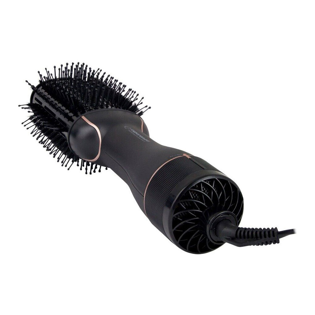 Фен-щітка Esperanza EBL015 - зображення 3