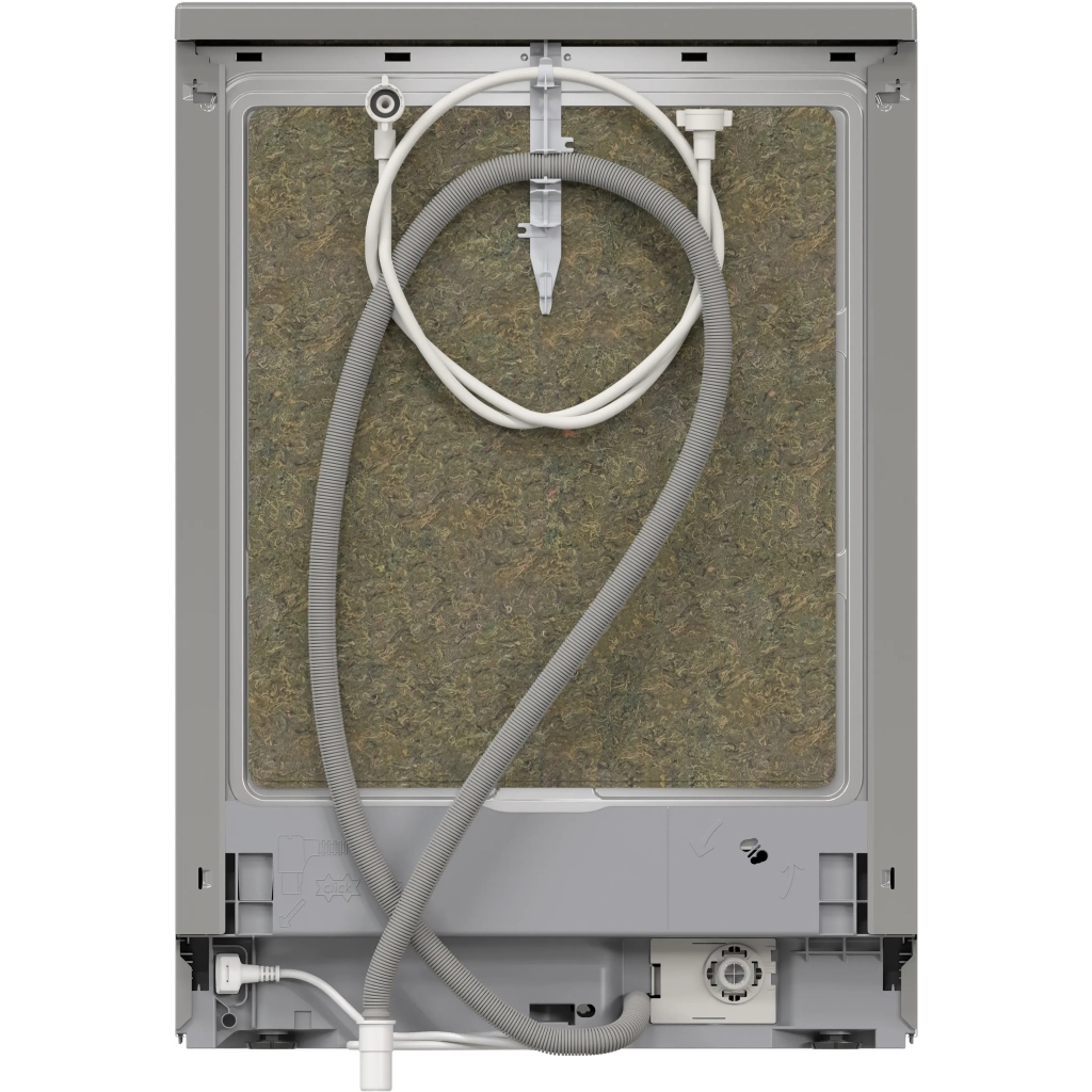 Посудомийна машина Siemens SN15EI00KT - picture 9