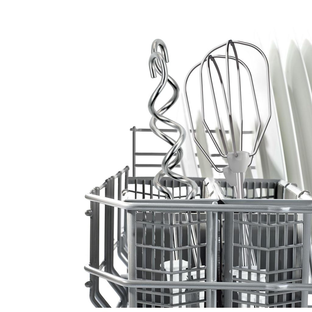 Міксер Bosch MFQ 3030 (MFQ3030) - зображення 2