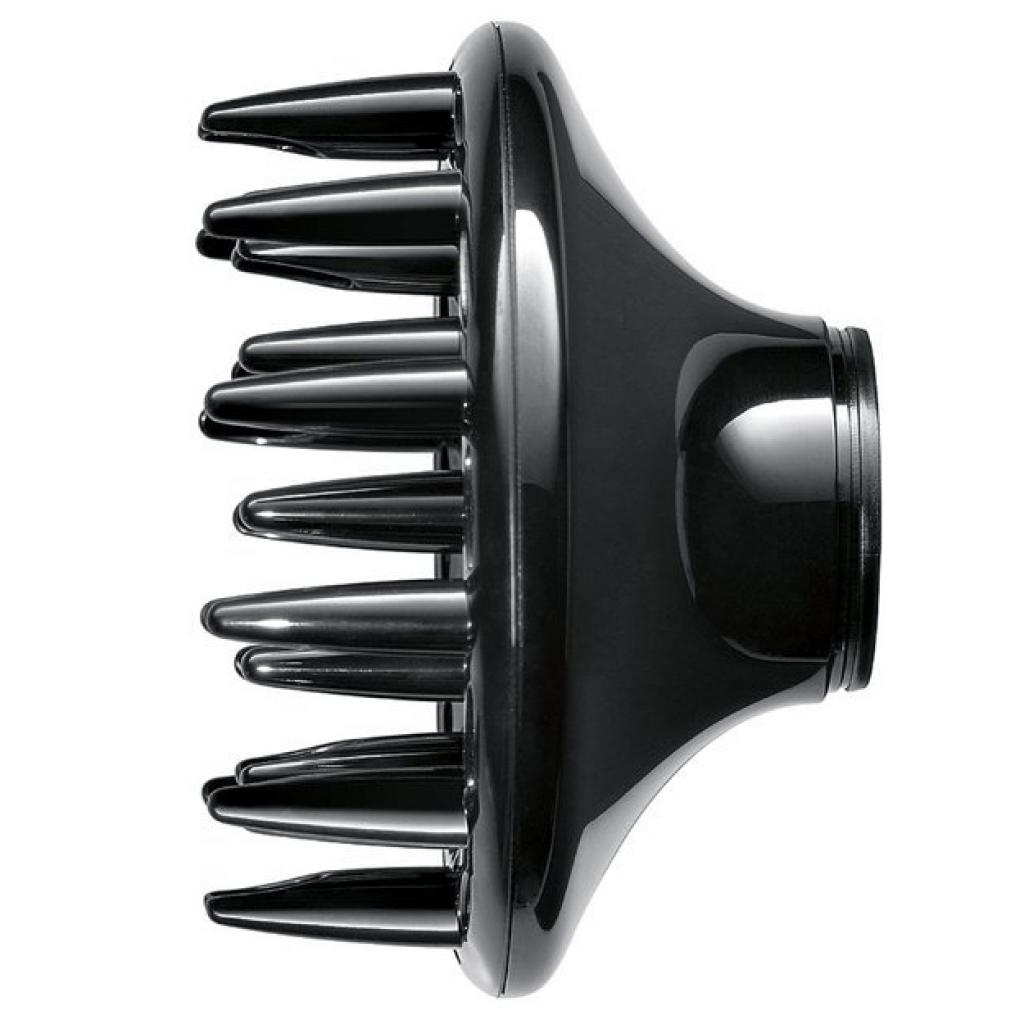 Фен Bosch PHD 5767 - зображення 6