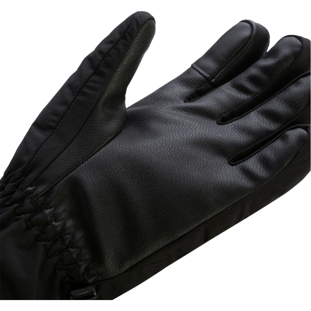 Рукавиці Trekmates Chamonix GTX Glove Wms TM-006135 black L (015.1640) - зображення 6