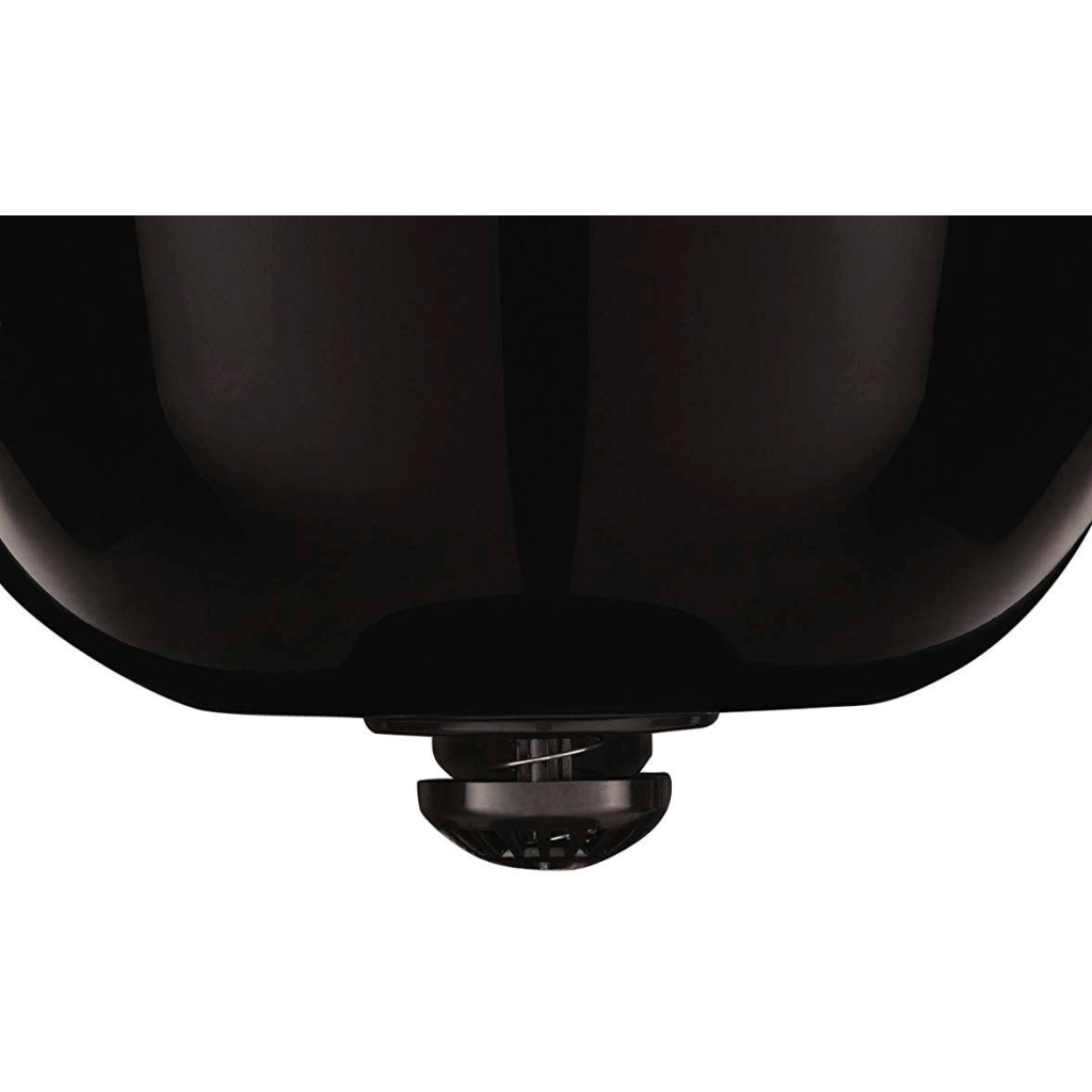 Крапельна кавоварка Tefal CM340811 - зображення 6