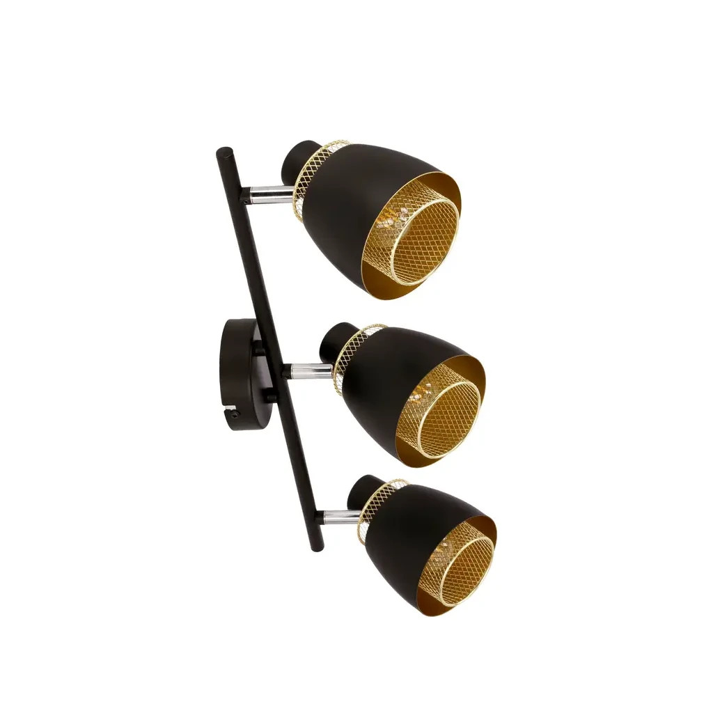 Спот Candellux Aleksandria (93-13767) - изображение 3