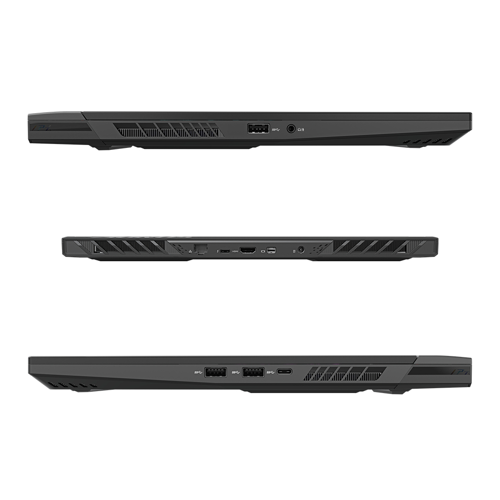 Ноутбук GIGABYTE AORUS 15 (AORUS_15_BSF-73KZ754SD) - зображення 7