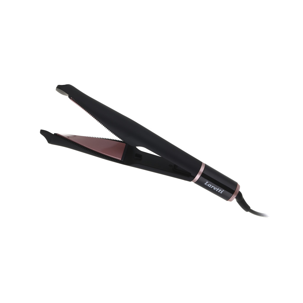 Плойка Laretti LR-HC1404 - зображення 3