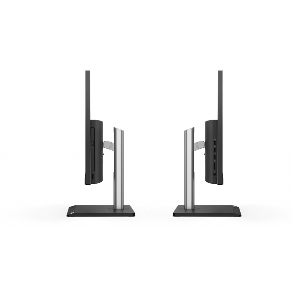 Комп'ютер Lenovo V30a-24IML AiO / i3-10110U (11FT008ARU) - зображення 4