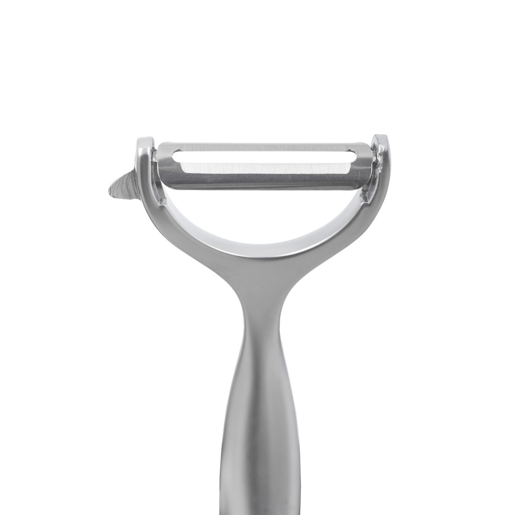 Овочечистка Ringel Oder Horizontal (RG-5111) - зображення 2