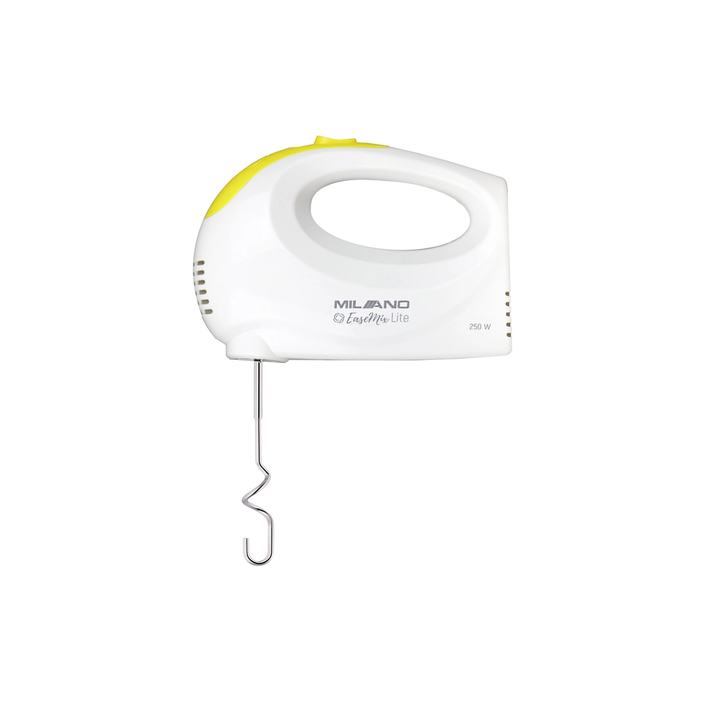 Міксер Milano HM-7001W - зображення 3