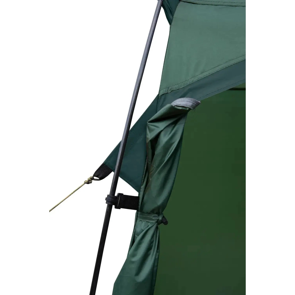 Намет Totem Privat (душ/туалет) (UTTT-022) - зображення 7