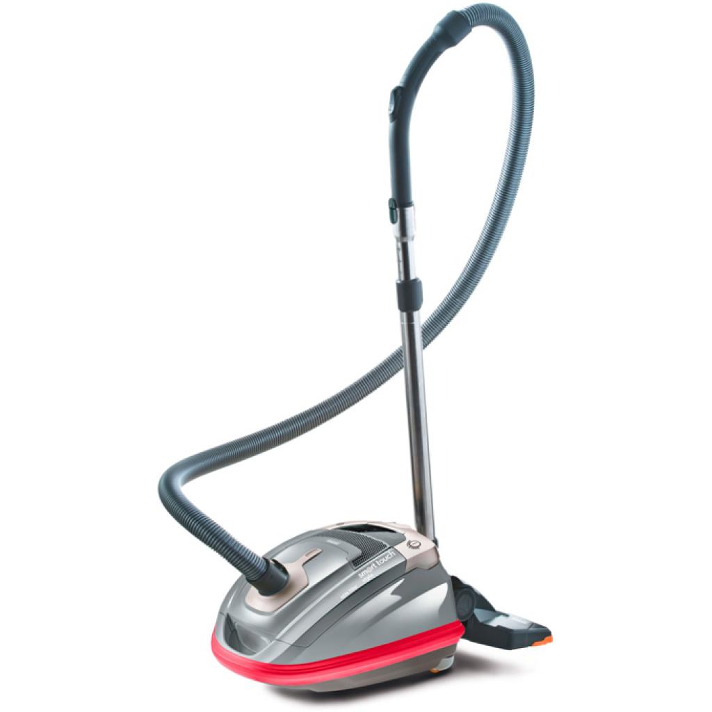 Пилосос Thomas SMART TOUCH STYLE (784013) - зображення 5