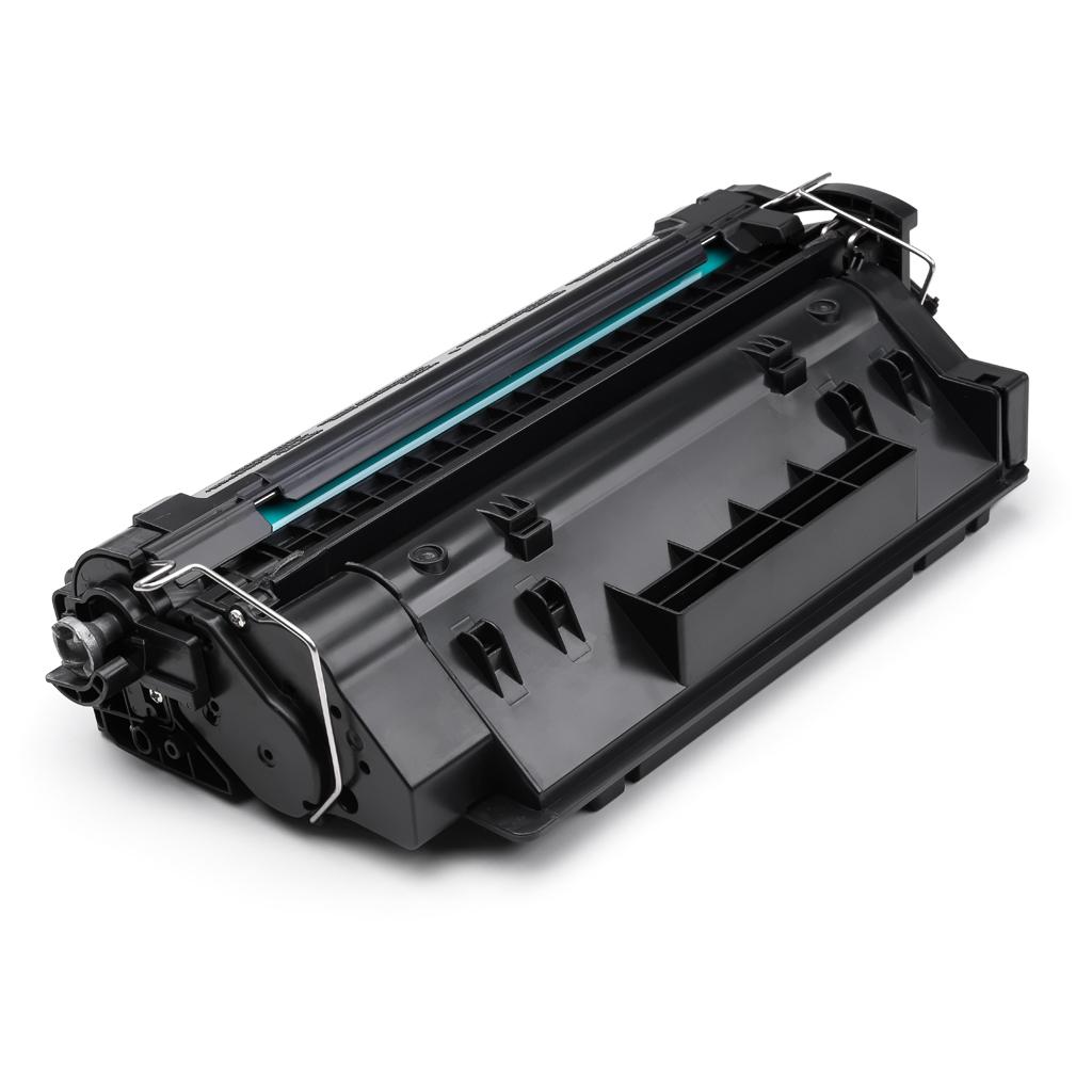 Картридж Vinga CANON 724/HP CE255A (V-L-C724A) - зображення 5