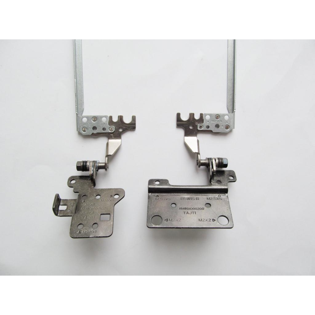 Петлі ноутбука Acer Aspire ES1-523/532/533/572 (A48611) - зображення 2