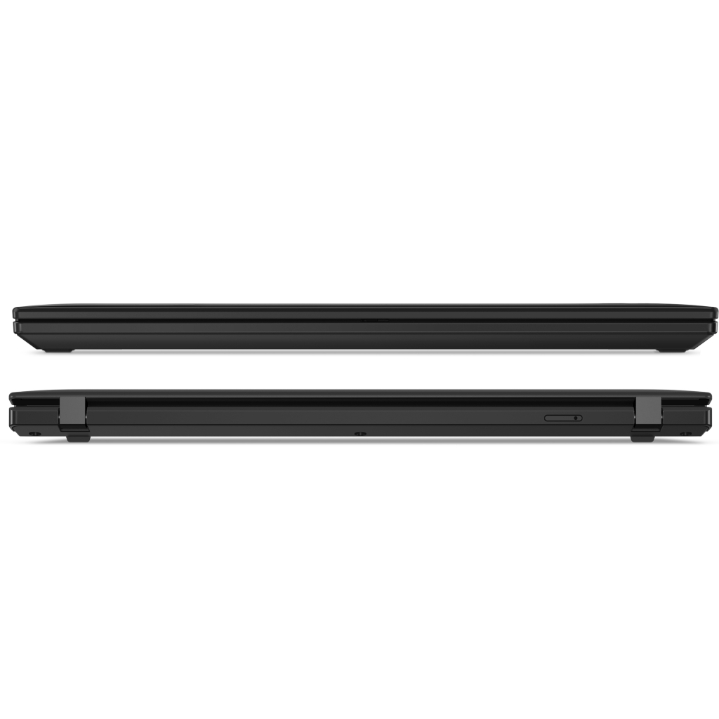 Ноутбук Lenovo ThinkPad P14s G4 (21HF000JRA) - зображення 7