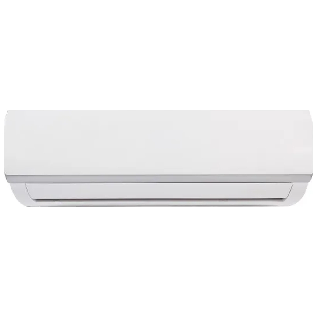 Кондиціонер Midea AF8-07N8C2E-I/AF8-07N8C2E-O - зображення 2