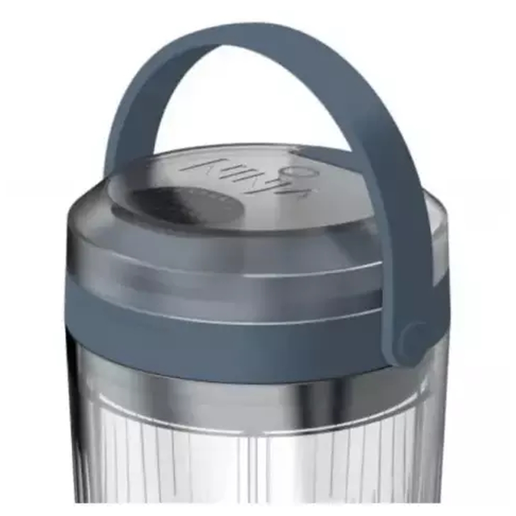 Блендер Ninja BC151EUNV - зображення 6