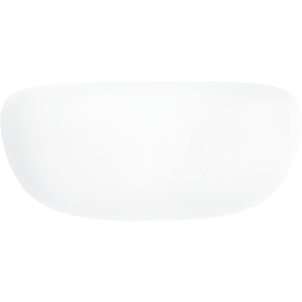 Навушники JBL Tune Buds White (JBLTBUDSWHT) - зображення 6