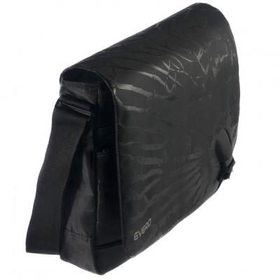 Сумка для ноутбука Evero 15.6 (FN801BK) - зображення 2