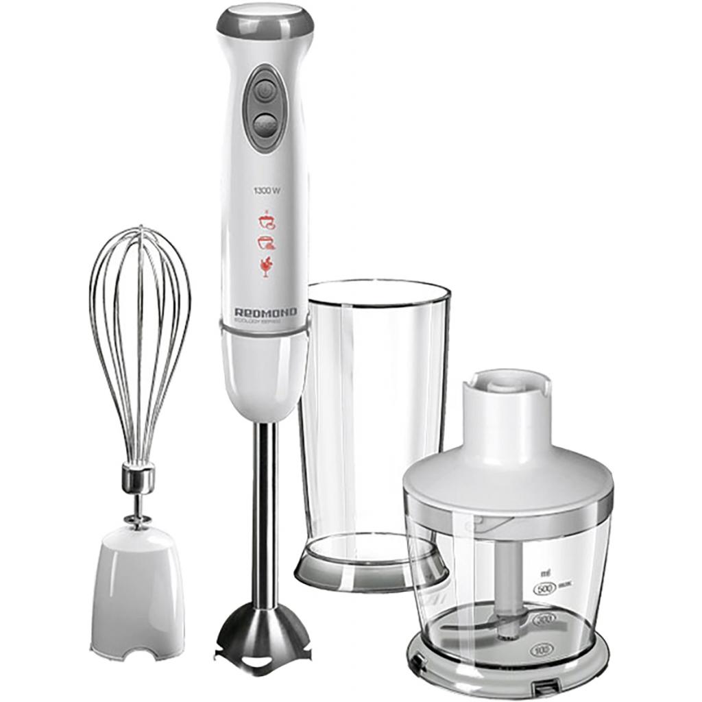 Блендер Redmond RHB-2944 - зображення 1