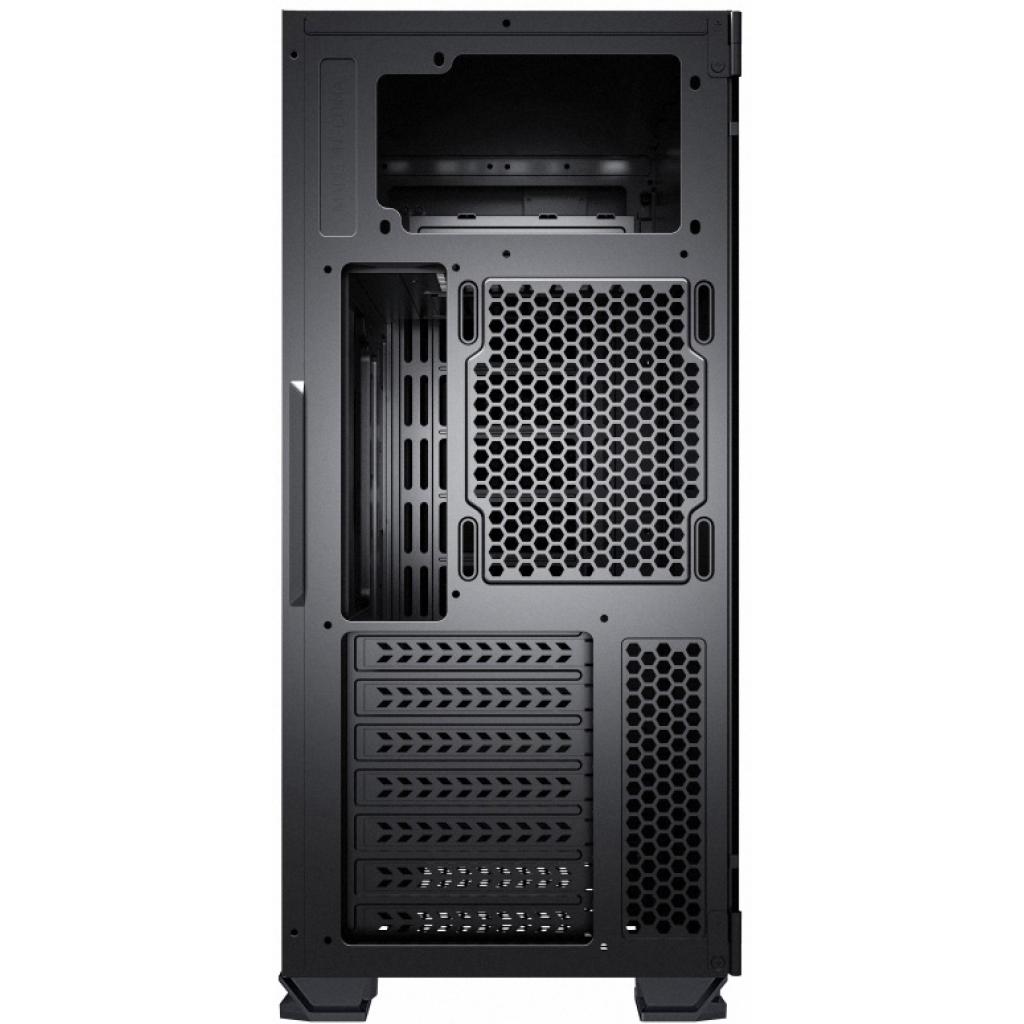 Корпус 2E FORTIS (2E-G3405) - зображення 3