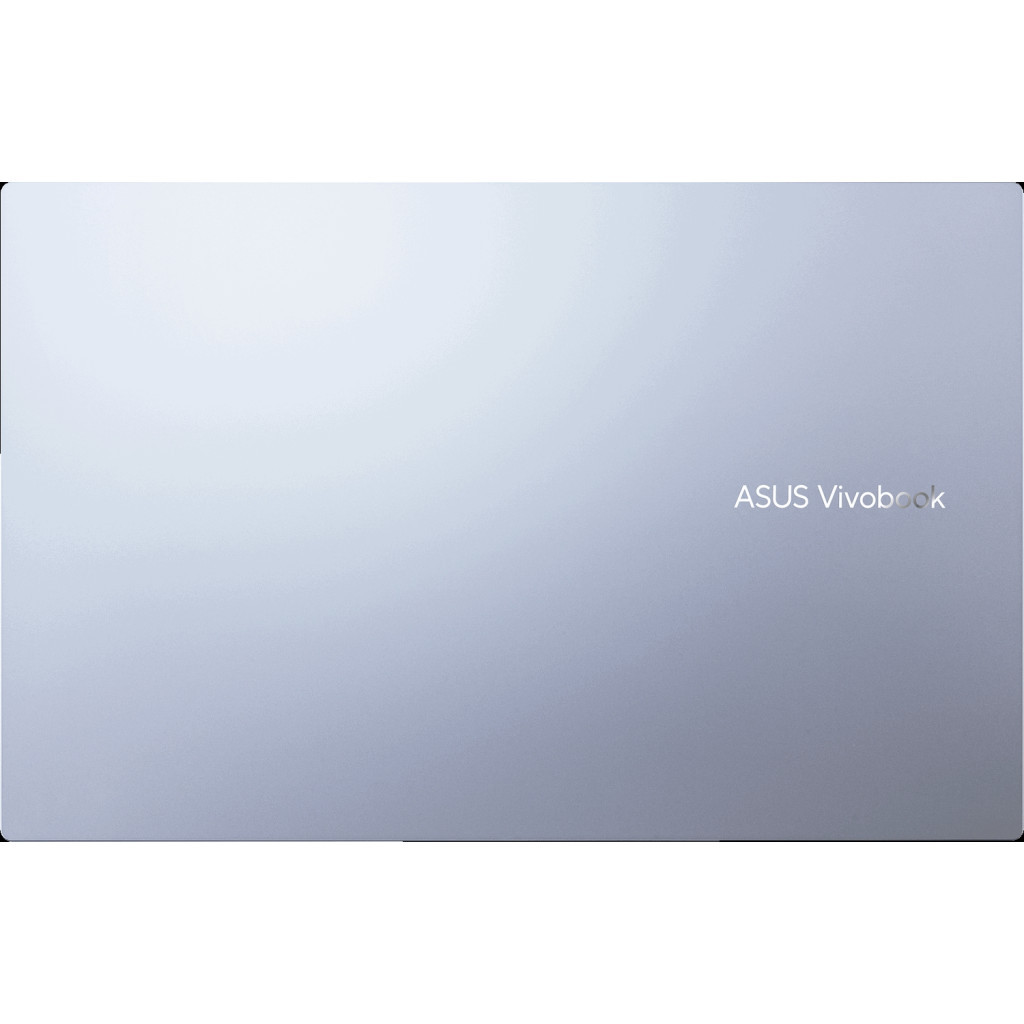 Ноутбук ASUS Vivobook 15 X1502ZA-BQ1209 (90NB0VX2-M01U90) - зображення 8