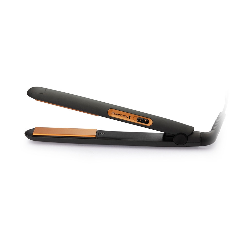 Фен Remington D3012GP - зображення 3