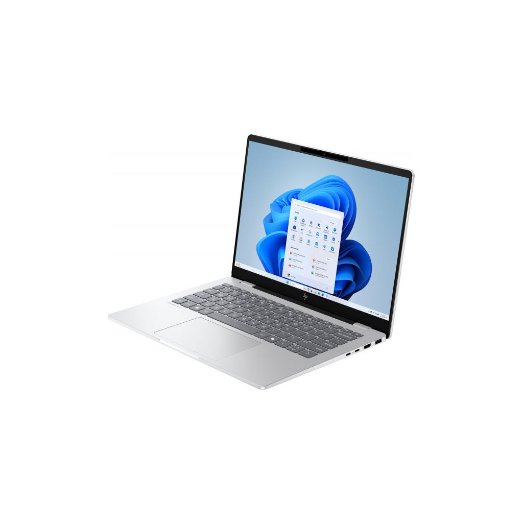 Ноутбук HP OmniBook 7 14-fr0007ua (C9RR9EA) - зображення 3