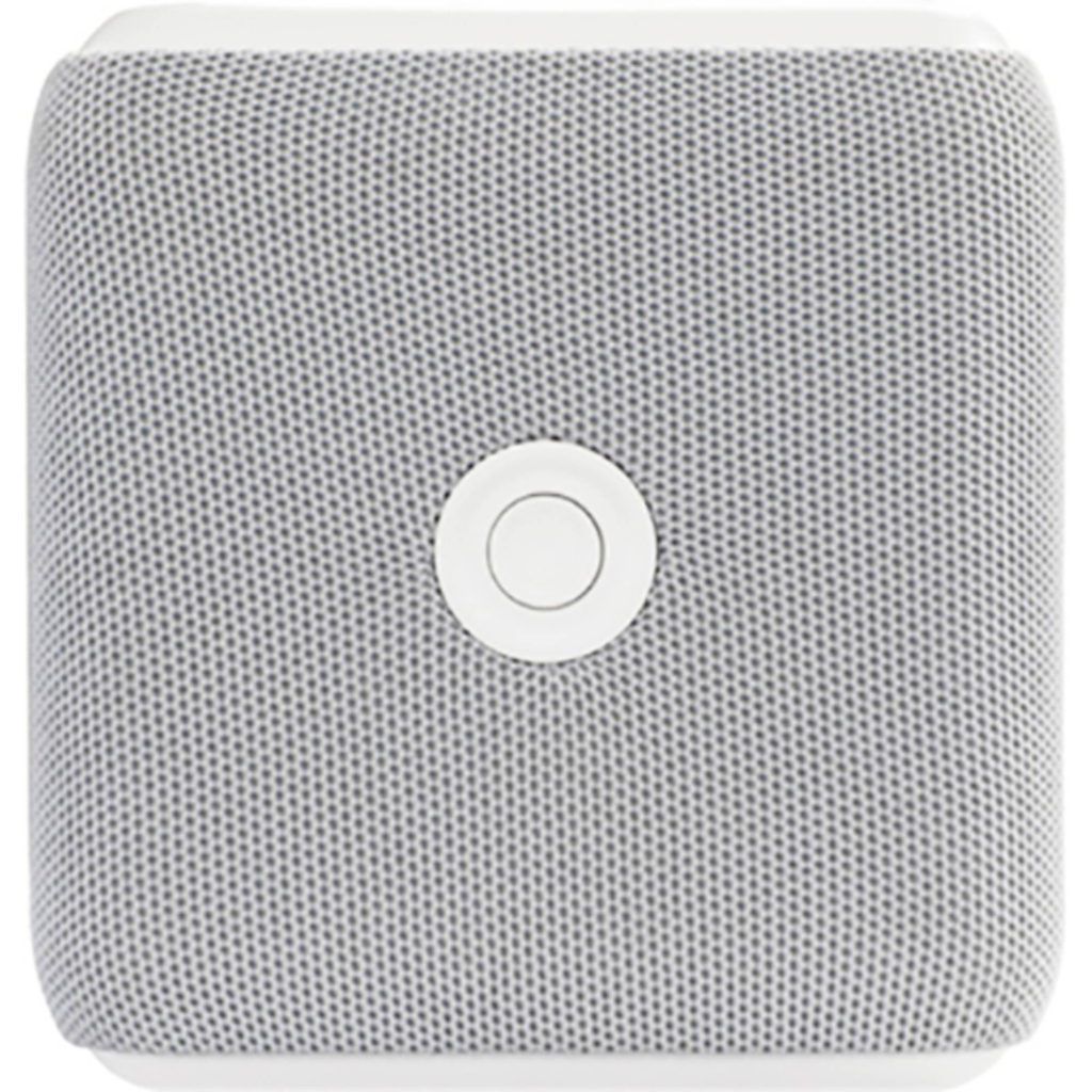 Проектор HP CC200 - зображення 5