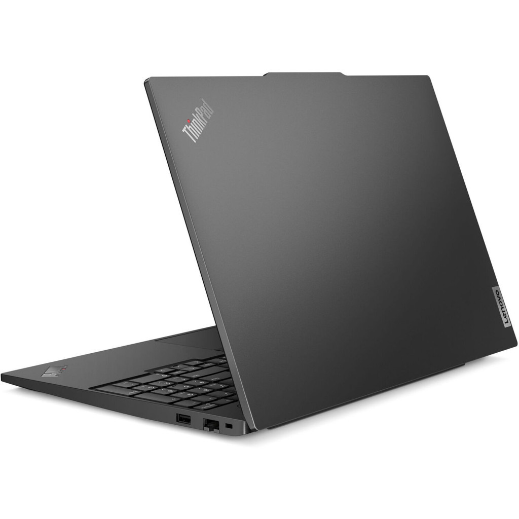 Ноутбук Lenovo ThinkPad E16 G2 (21M5002FRA) - зображення 7