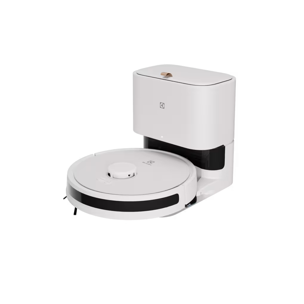 Пилосос Electrolux ER71UW2SW - изображение 4