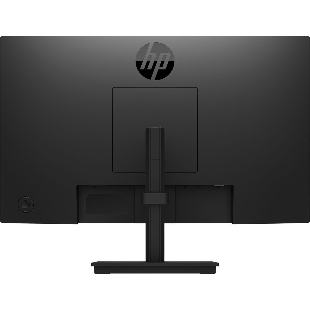 Монітор HP P22H G5 (64W30AA) - зображення 4