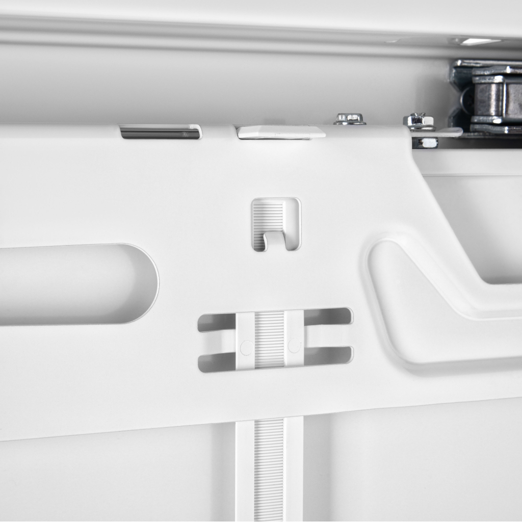 Холодильник Ardesto DNF-MBI177DD - зображення 10