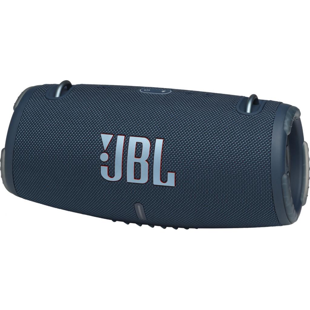 Акустична система JBL Xtreme 3 Blue (JBLXTREME3BLUEU) - зображення 1