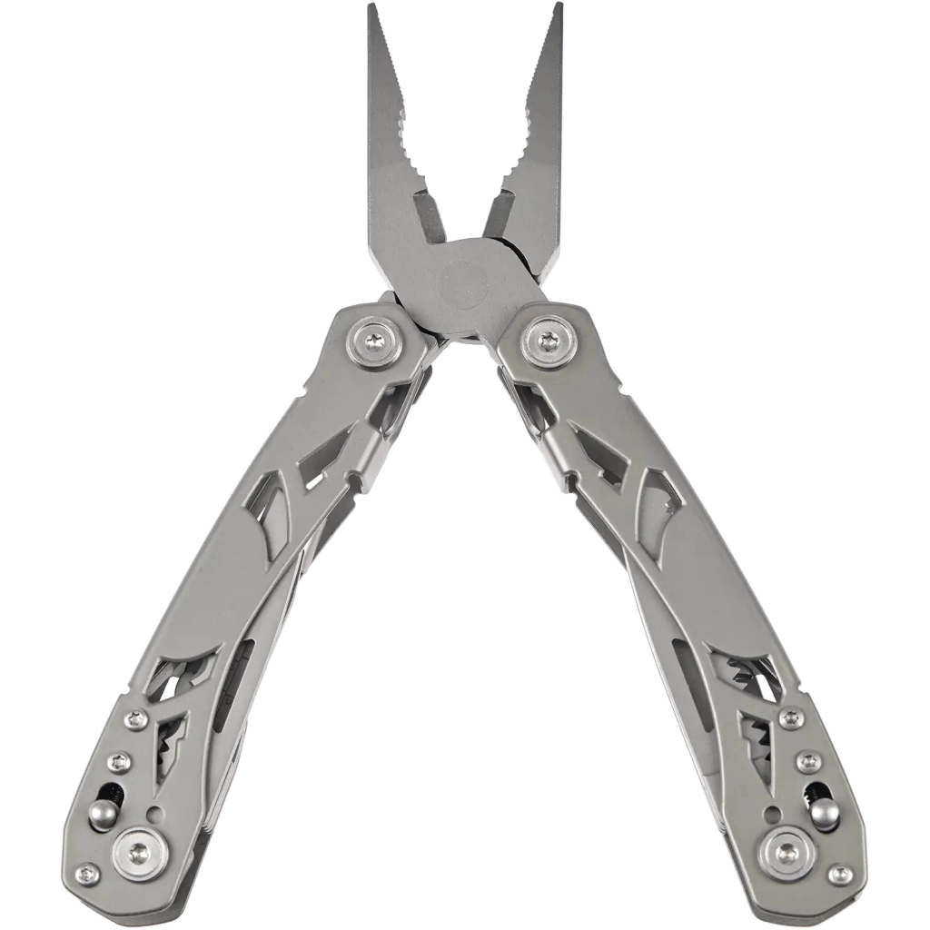 Мультитул Active Crab (GHK-PL102) - зображення 4