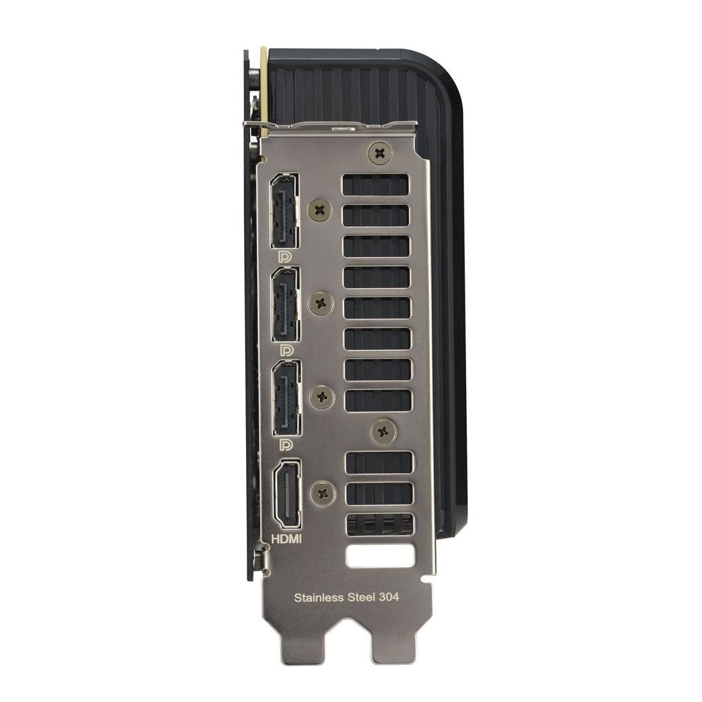 Відеокарта ASUS GeForce RTX5070 Ti 16GB PRIME (PRIME-RTX5070TI-16G) - зображення 4