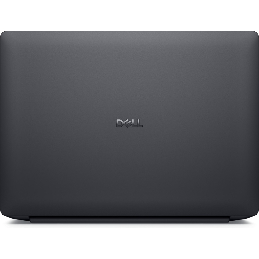 Ноутбук Dell Pro 16 Max (BTO105MC16250UA_W11P) - зображення 7