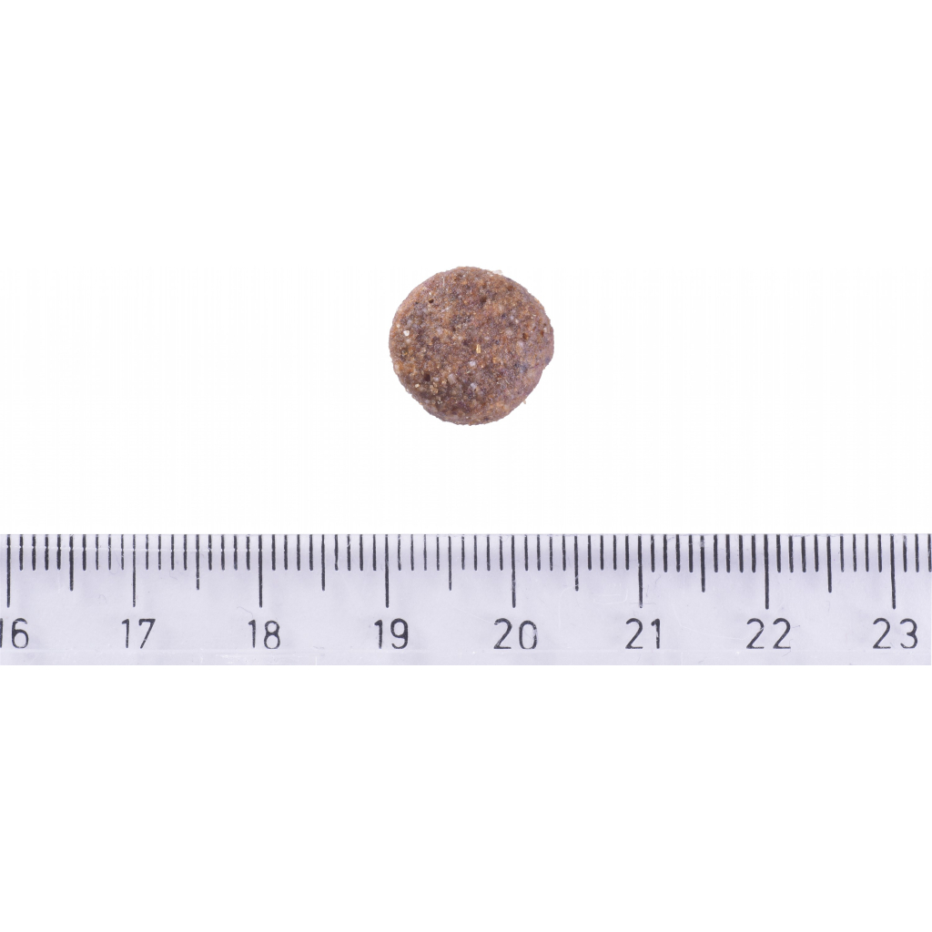 Сухий корм для собак Brit Care Dog Grain-free Adult для малих і середніх порід з лососем 3 кг (8595602558841) - зображення 4