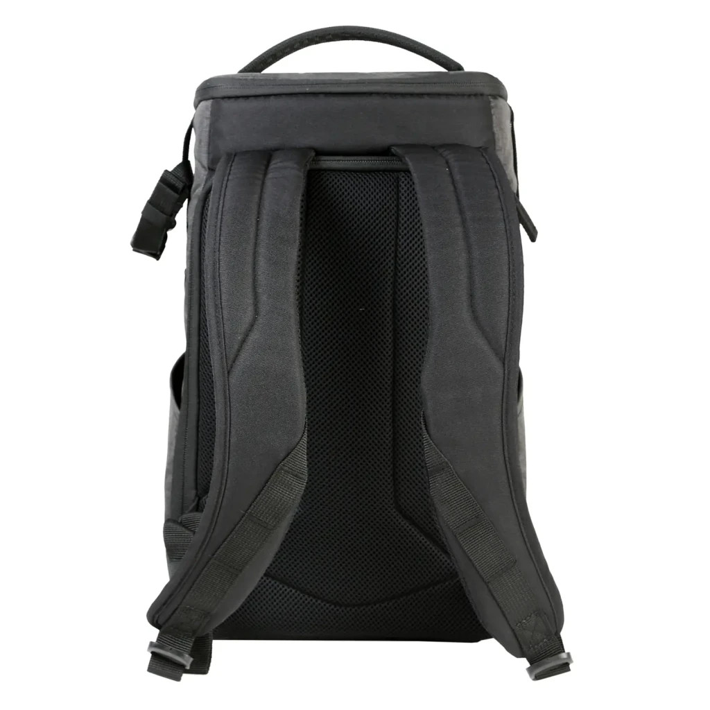 Фото-сумка Vanguard Backpack Vesta Aspire 41 Gray (4719856247861) - изображение 3