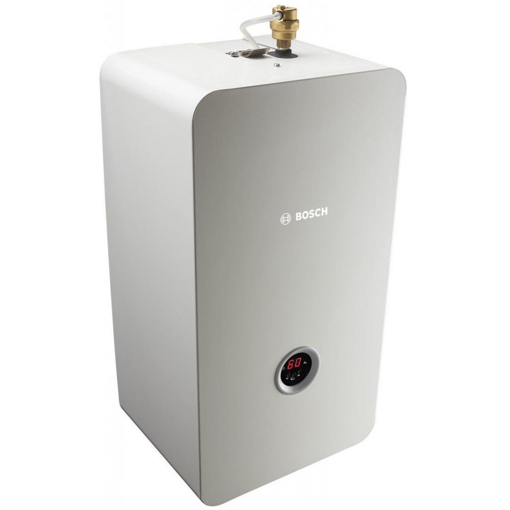 Котел Bosch Tronic Heat 3500 9 UA (TronicHeat35009UA) - зображення 3