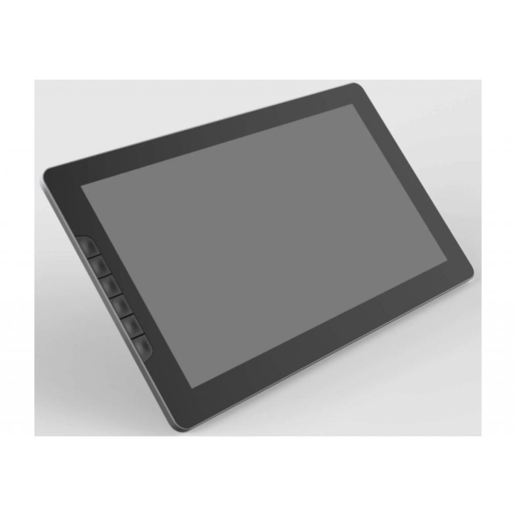 Планшет-монітор Parblo Mast13 - зображення 4
