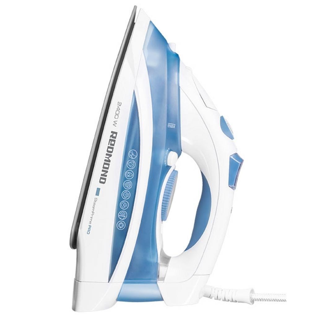 Праска Redmond RI-C264 - изображение 4